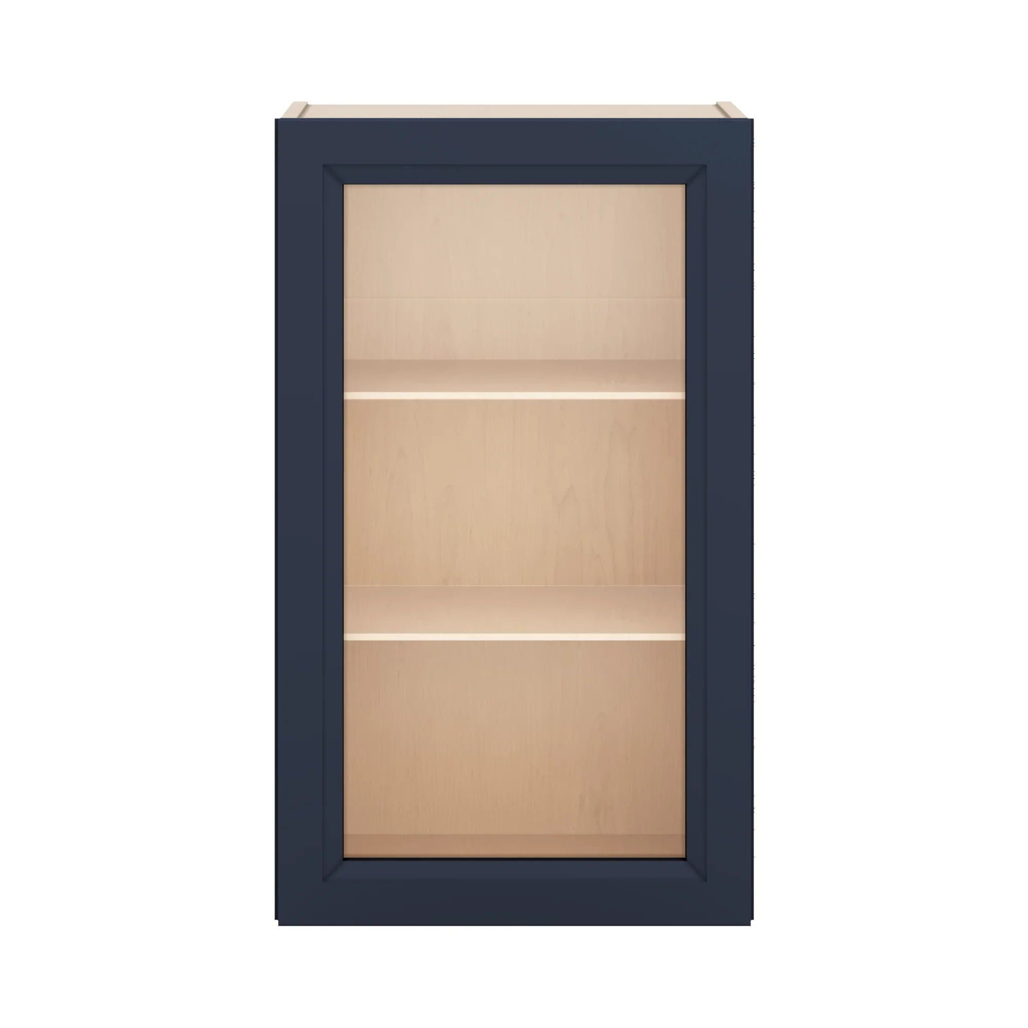 WM1830H_Close_Frontnaval_png