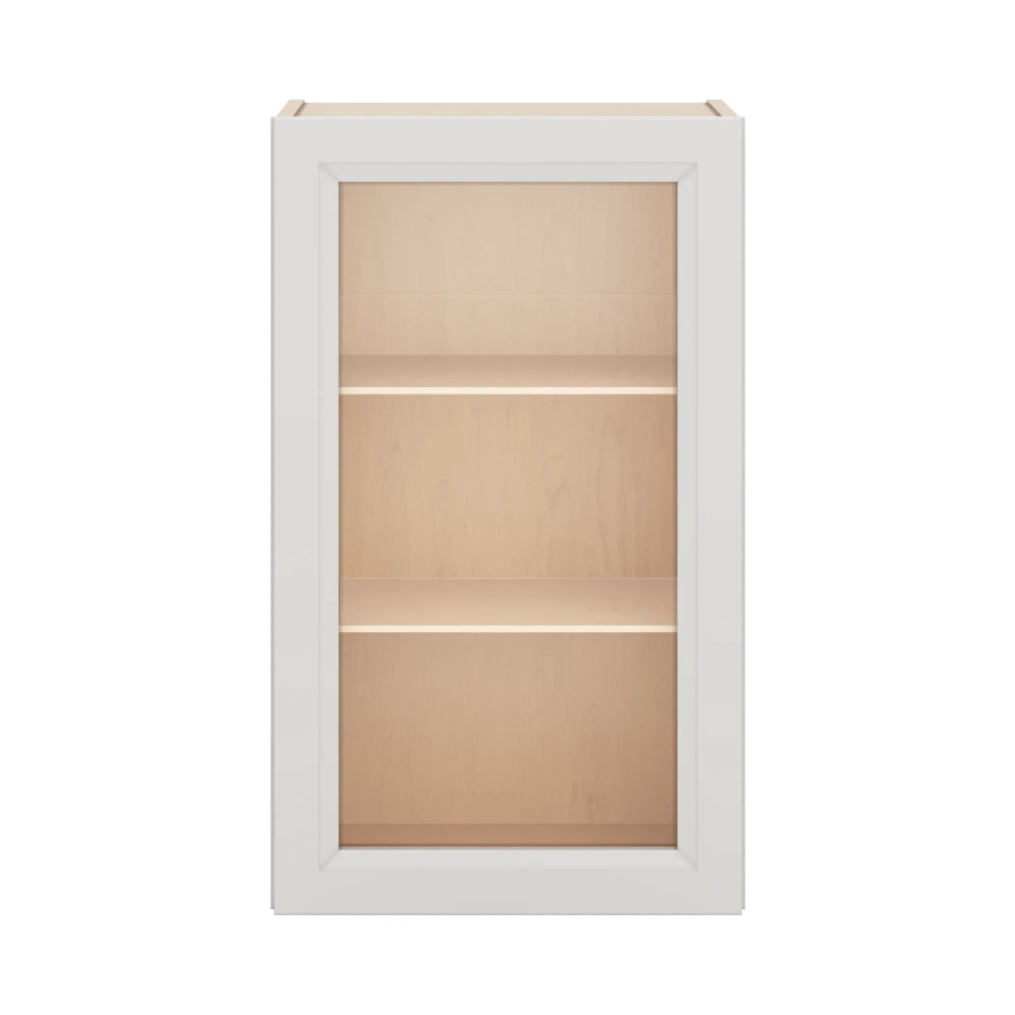 WM1830H_Close_Frontwhite_png