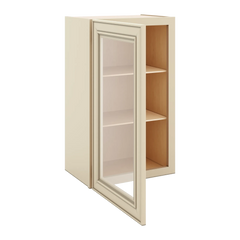 j-k-creme-glazed-a7-wall-glass-cabinet-18-w-x-30-h-no-glass-insert