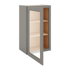 j-k-greige-k3-wall-glass-cabinet-18-w-x-30-h-no-glass-insert