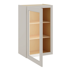 j-k-dove-e1-wall-glass-cabinet-18-w-x-30-h-no-glass-insert