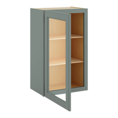 j-k-sage-e3-wall-glass-cabinet-18-w-x-30-h-no-glass-insert