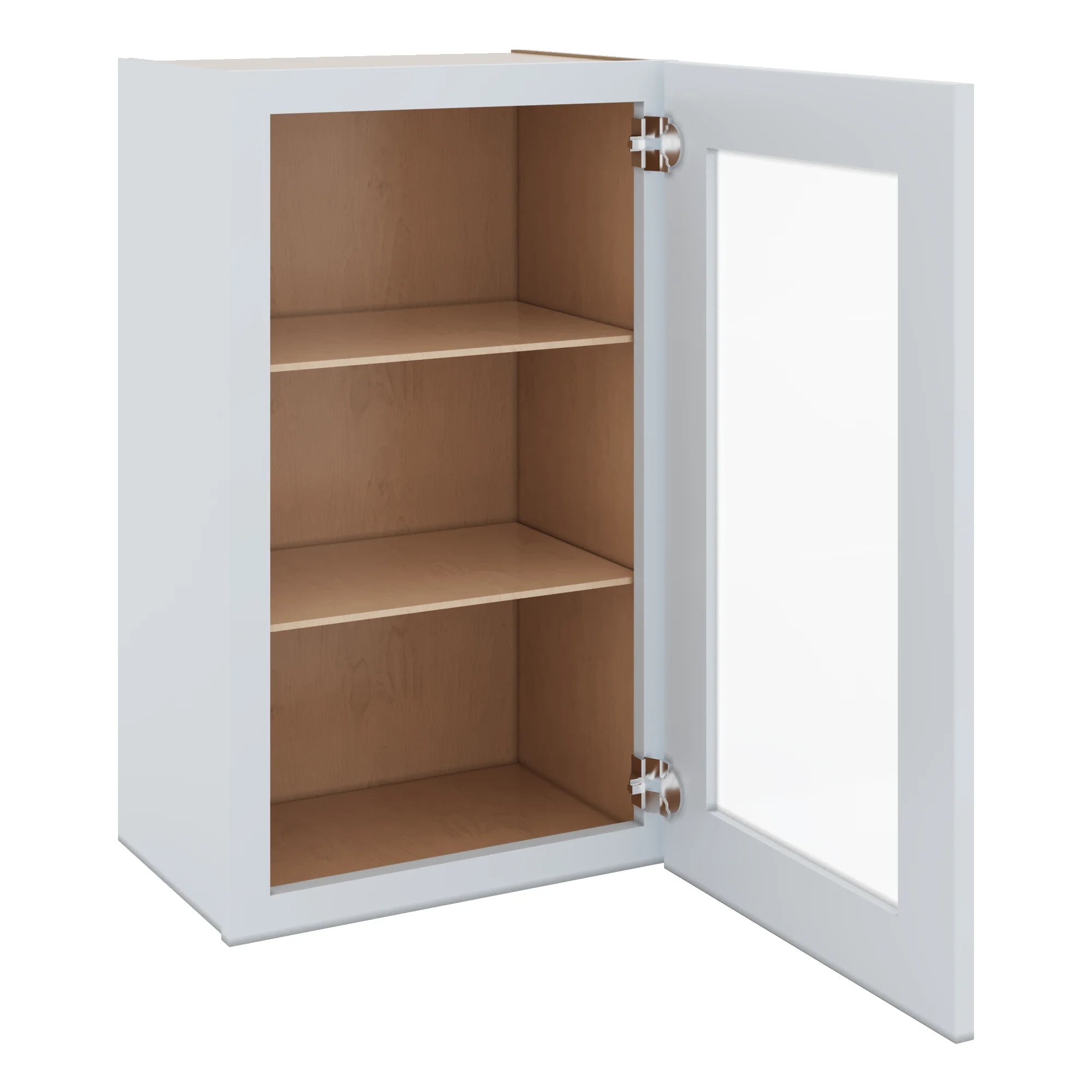 WM1830H_Open_Angle_White_png