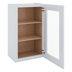 sbmtx-white-shaker-wall-glass-cabinet-18-w-x-30-h-no-glass-insert