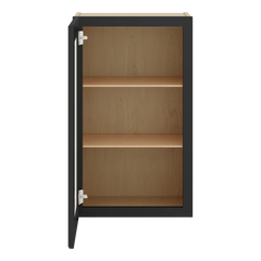 j-k-charcoal-e2-wall-glass-cabinet-18-w-x-30-h-no-glass-insert