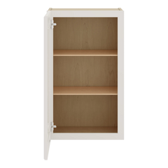 j-k-dove-e1-wall-glass-cabinet-18-w-x-30-h-no-glass-insert
