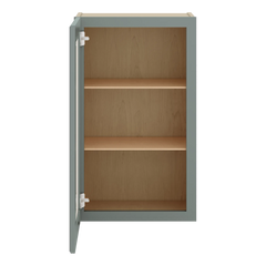 j-k-sage-e3-wall-glass-cabinet-18-w-x-30-h-no-glass-insert