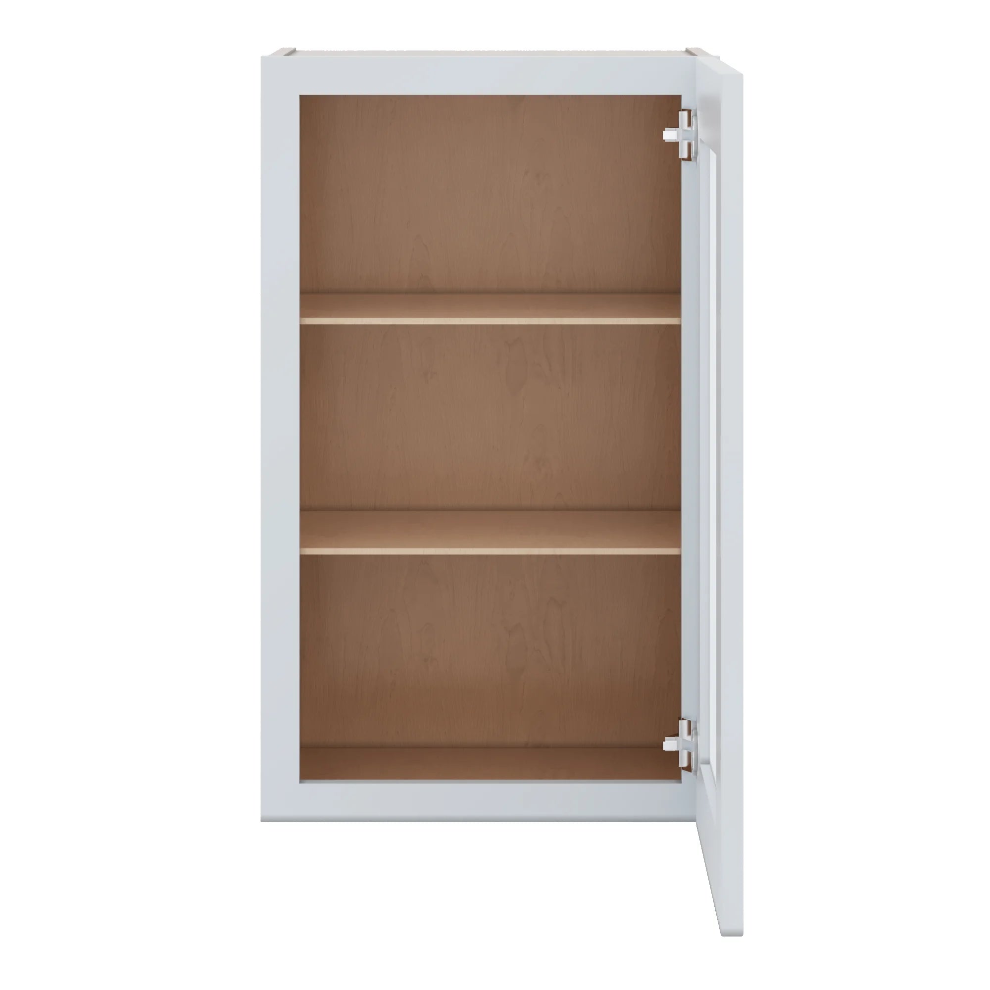 WM1830H_Open_Front_White_png