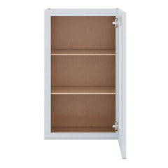 sbmtx-white-shaker-wall-glass-cabinet-18-w-x-30-h-no-glass-insert