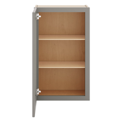 j-k-greige-k3-wall-glass-cabinet-18-w-x-30-h-no-glass-insert