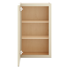 j-k-creme-glazed-a7-wall-glass-cabinet-18-w-x-30-h-no-glass-insert
