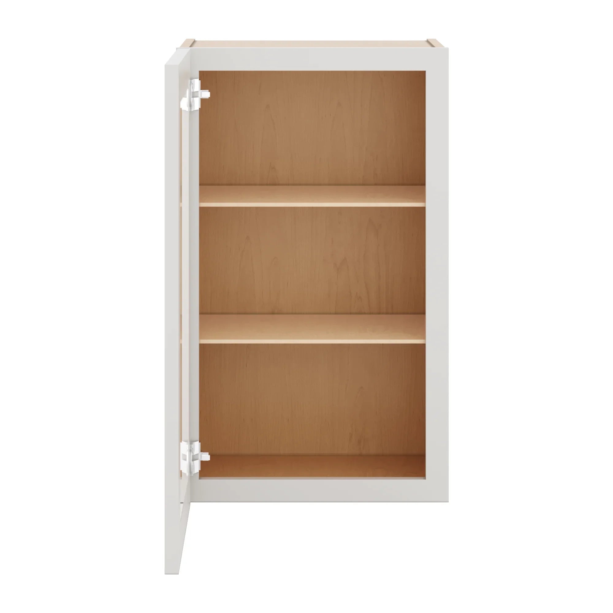 WM1830H_Open_Frontwhite_png
