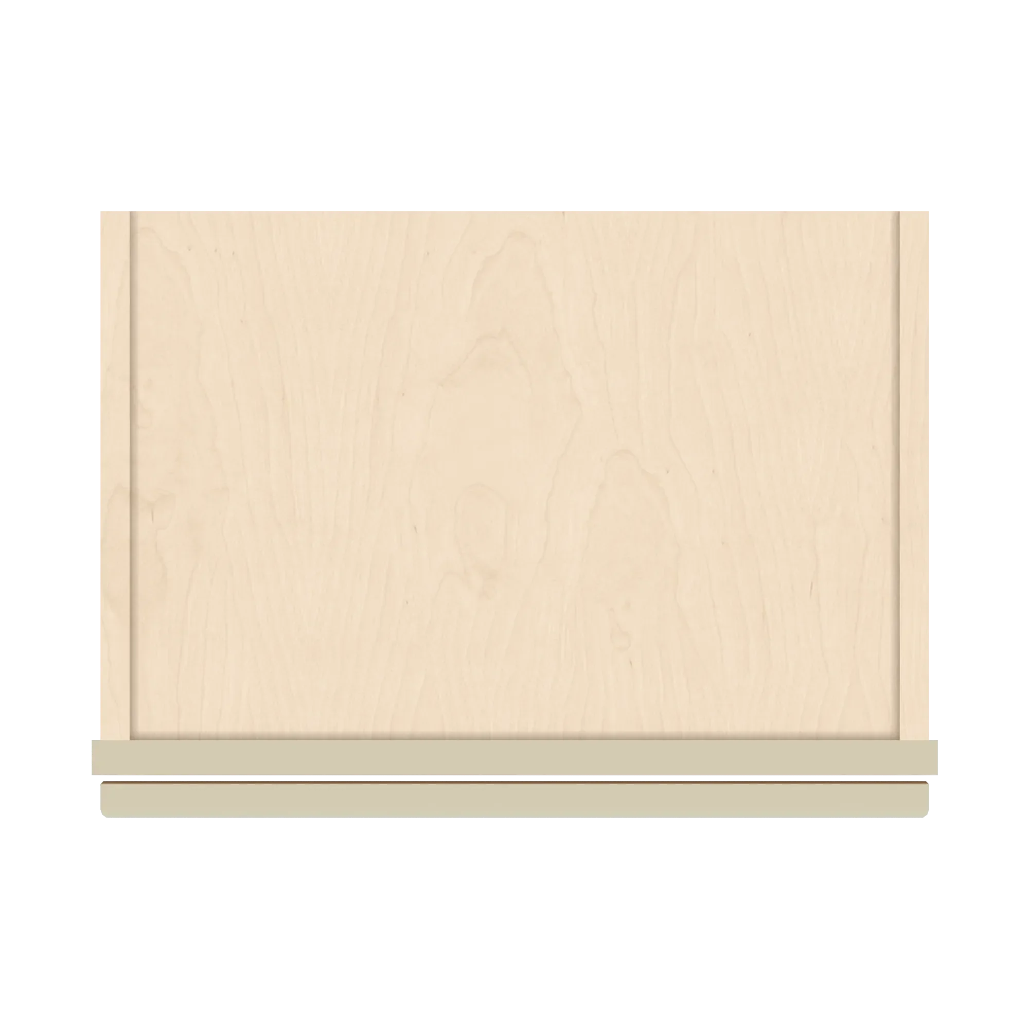 no-image-2048-a2addb12