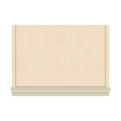 j-k-creme-glazed-a7-wall-glass-cabinet-18-w-x-30-h-no-glass-insert