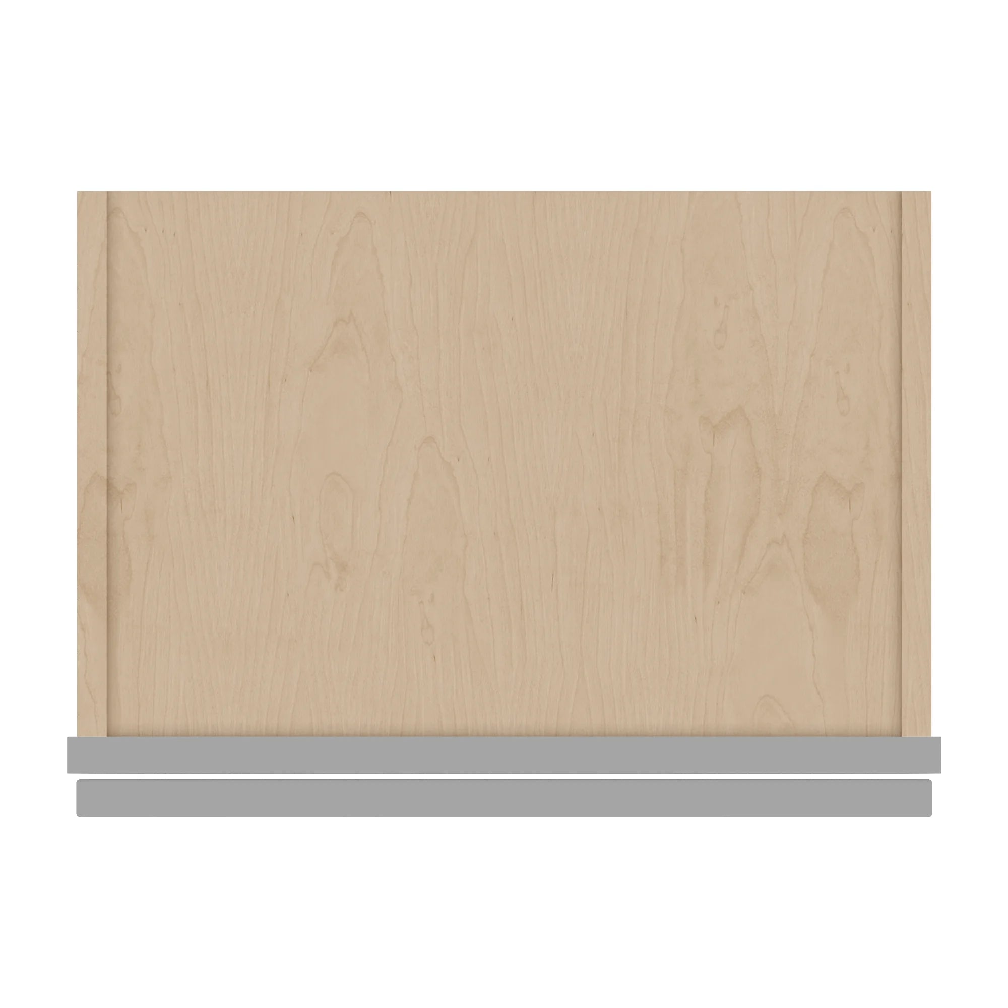 WM1830H_Top_Castle_gray_png