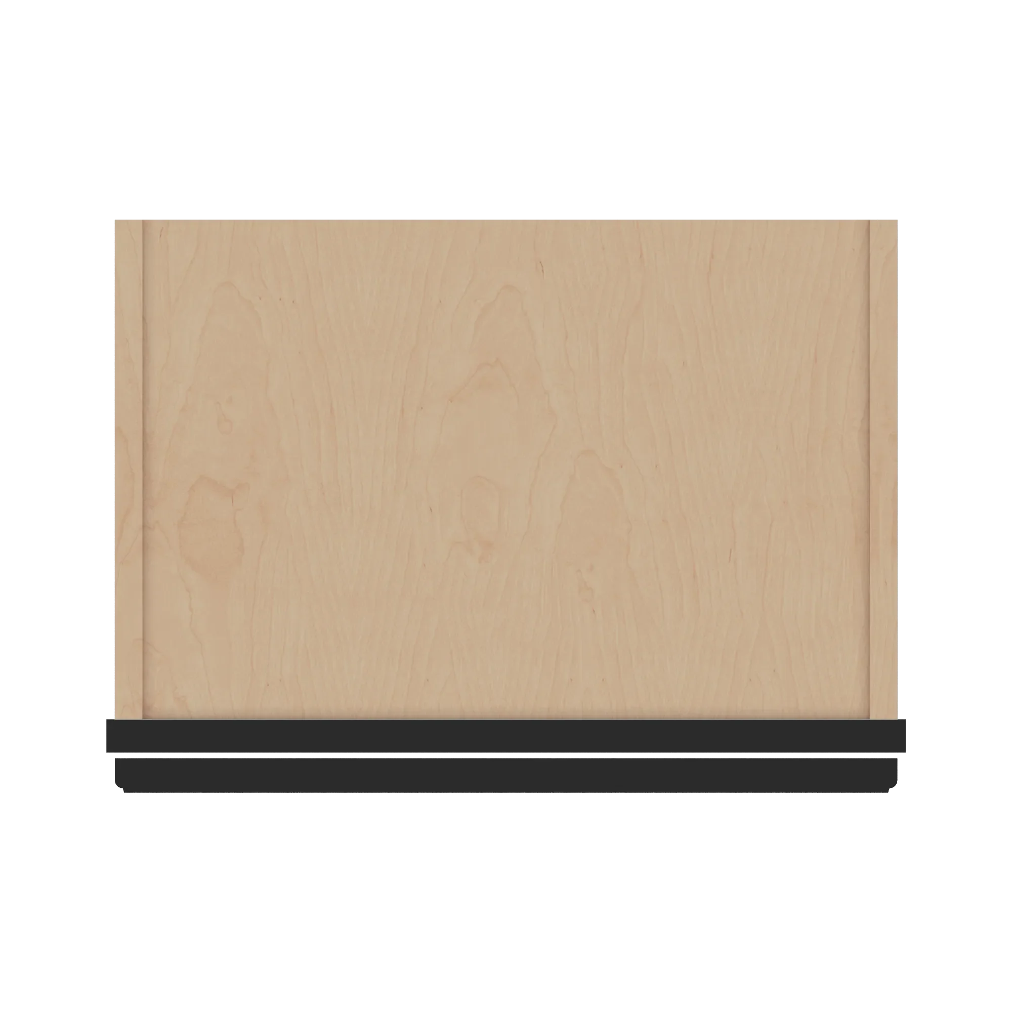 no-image-2048-a2addb12