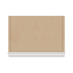 j-k-dove-e1-wall-glass-cabinet-18-w-x-30-h-no-glass-insert