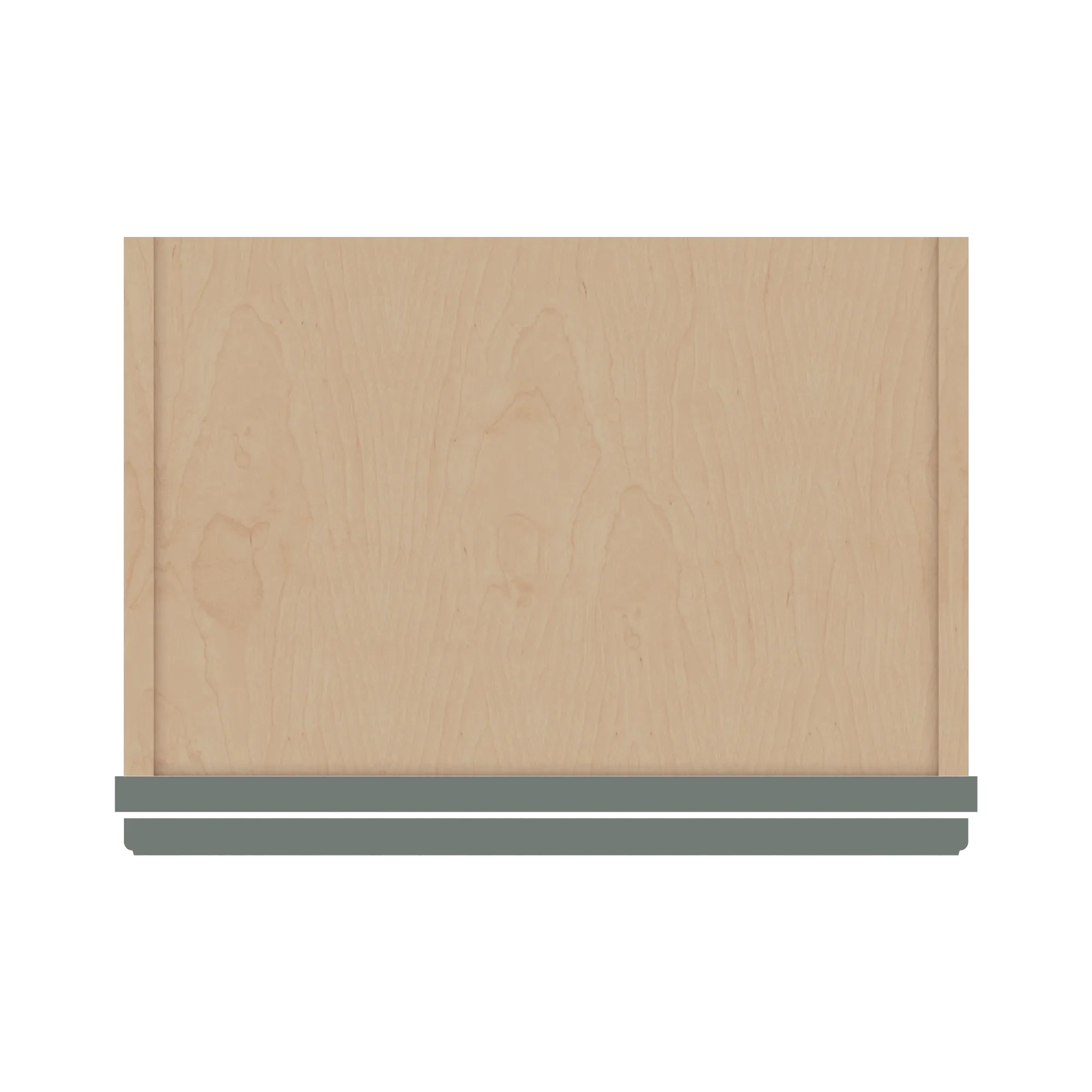no-image-2048-a2addb12