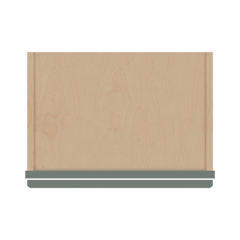 j-k-sage-e3-wall-glass-cabinet-18-w-x-30-h-no-glass-insert