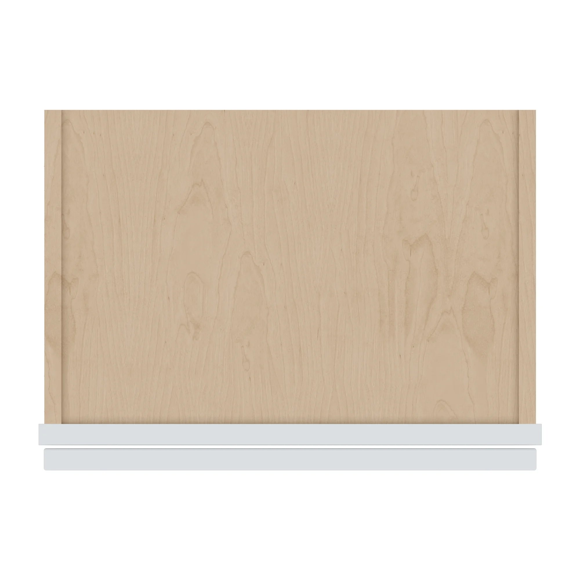 WM1830H_Top_White_png