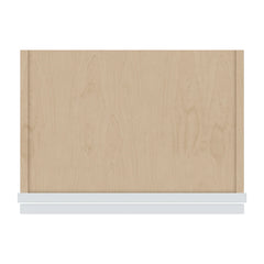 sbmtx-white-shaker-wall-glass-cabinet-18-w-x-30-h-no-glass-insert