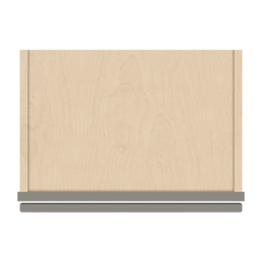 j-k-greige-k3-wall-glass-cabinet-18-w-x-30-h-no-glass-insert