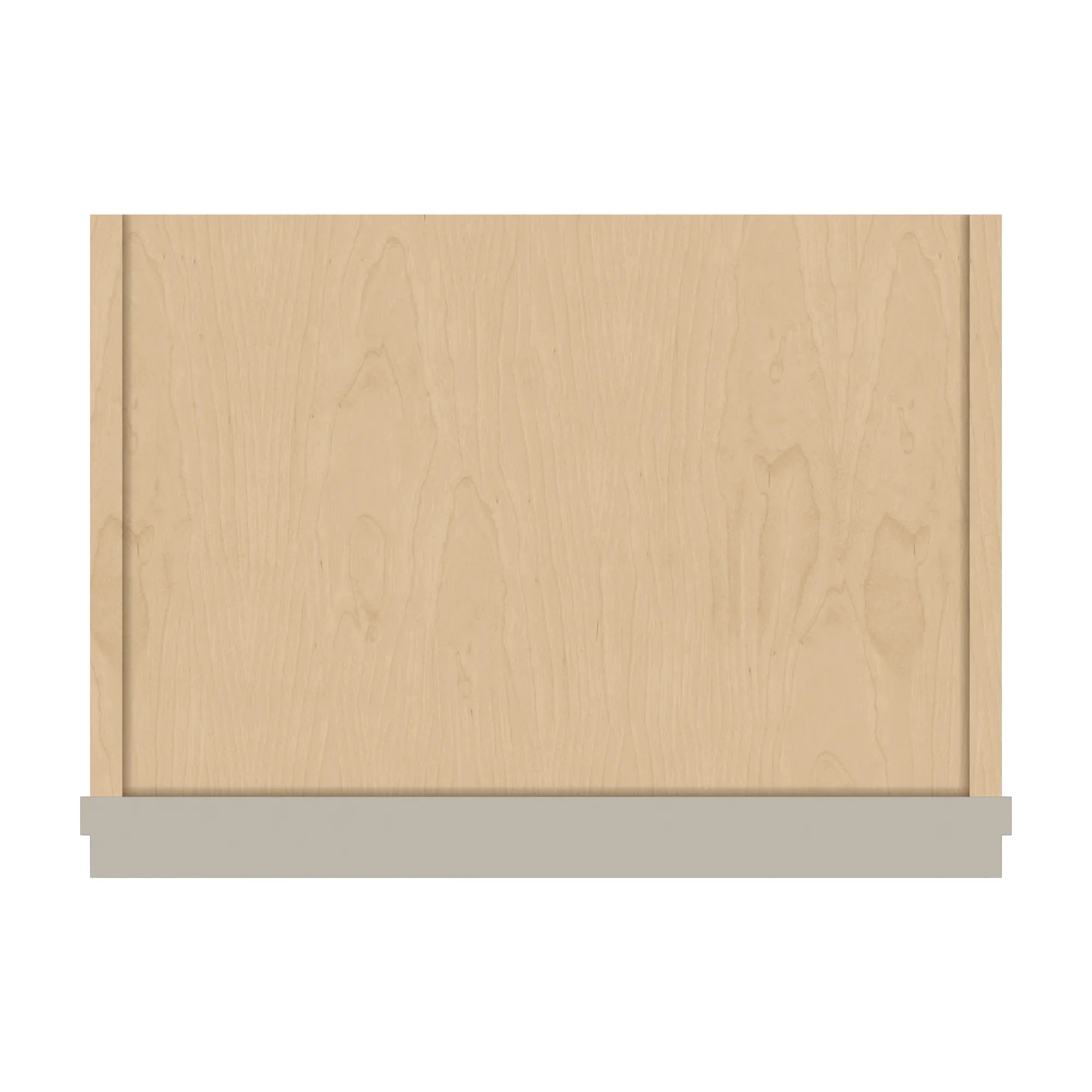 WM1830H_Toppebble_png