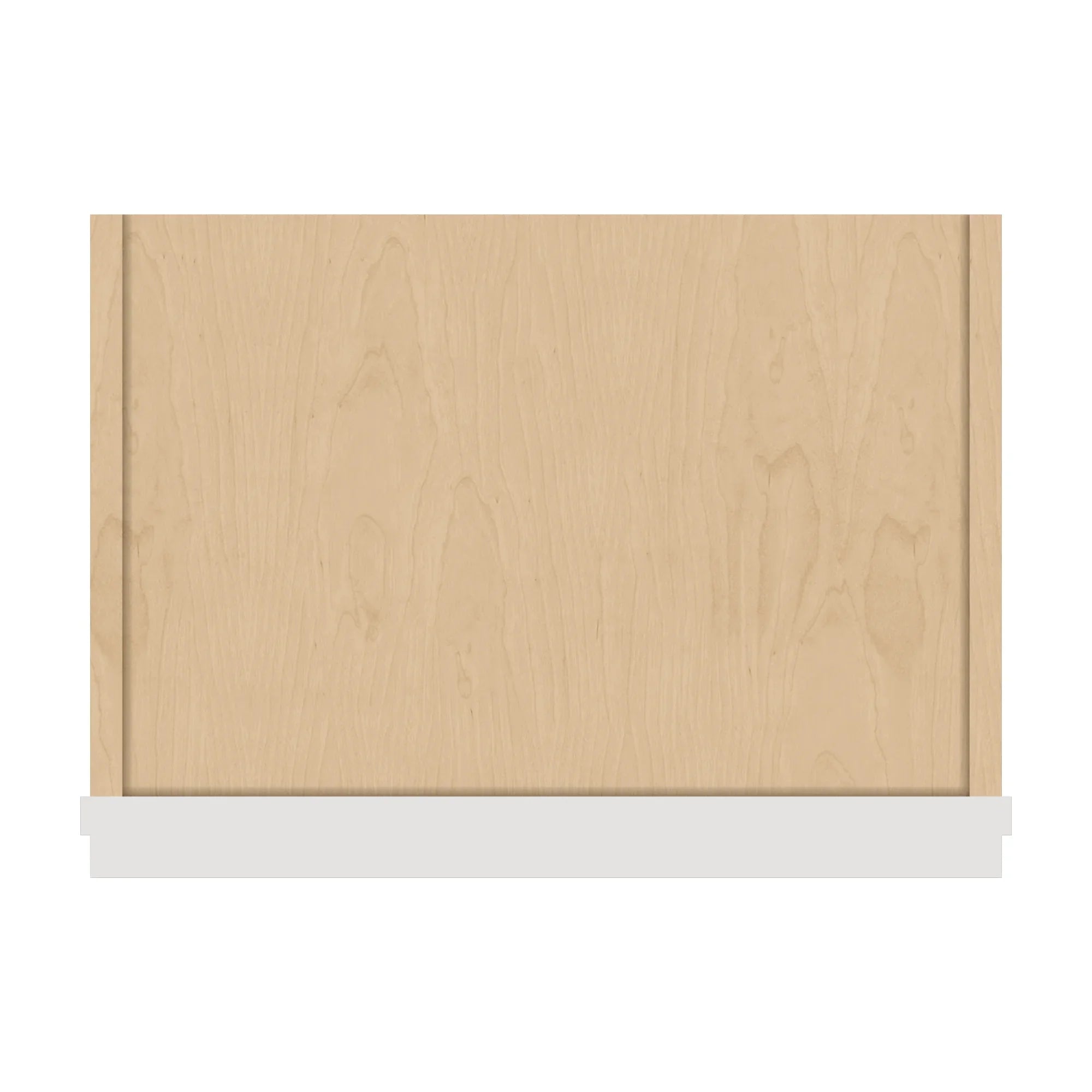 WM1830H_Topwhite_png