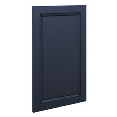J&K Naval B7 Dummy Insert Door Panel 18" W x 30" H
