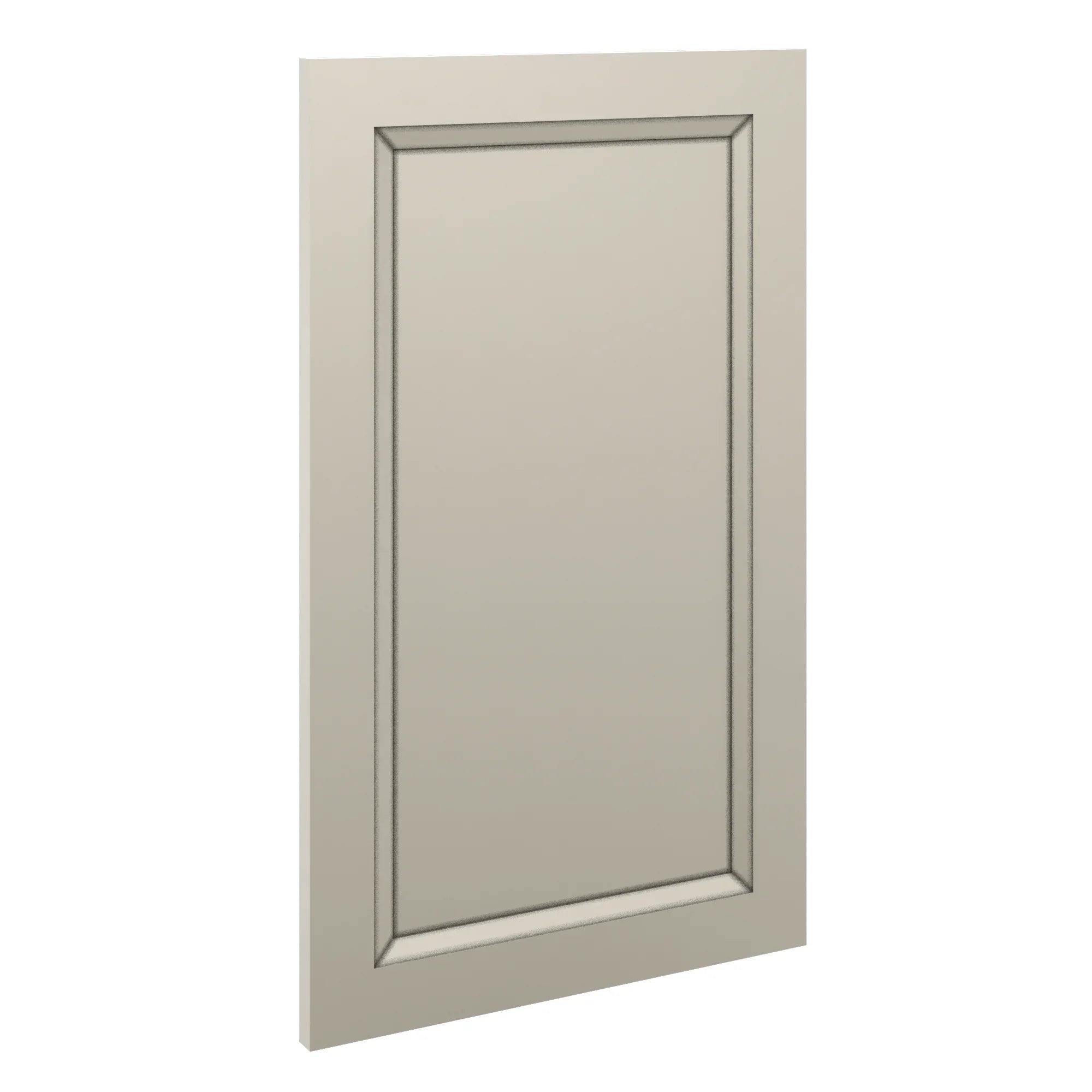 WM1830_AnglePEBBLE_png