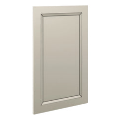 J&K Pebble B6 Dummy Insert Door Panel 18" W x 30" H