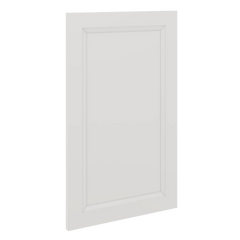 J&K Pure B5 Dummy Insert Door Panel 18" W x 30" H