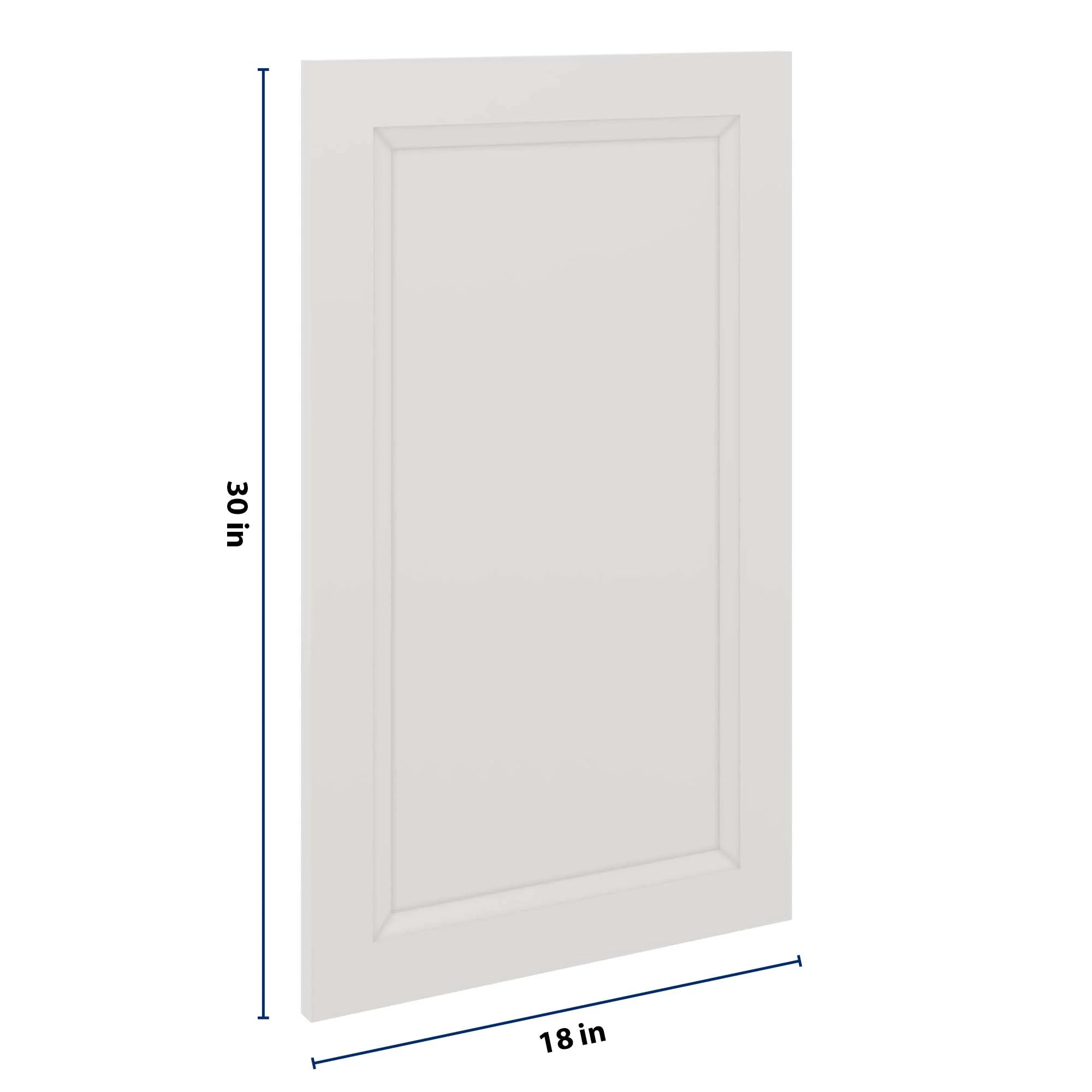 WM1830_AngleWHITE_jpg_a84de059-bed1-468a-b179-488d39ff45d5