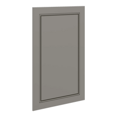 j-k-greige-k3-dummy-insert-door-panel-18-w-x-30-h
