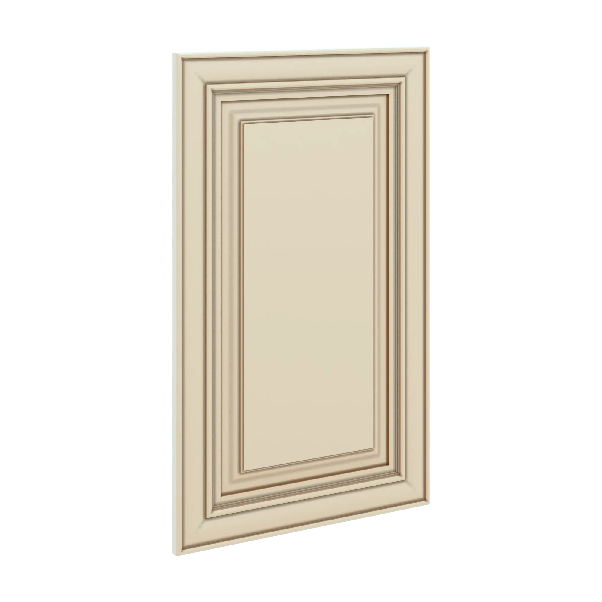 no-image-2048-a2addb12