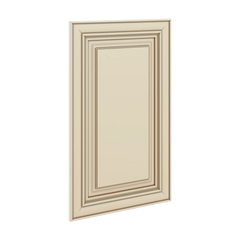 j-k-creme-glazed-a7-dummy-insert-door-panel-18-w-x-30-h