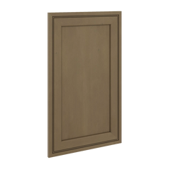 J&K Hazel H8 Dummy Insert Door Panel 18" W x 30" H
