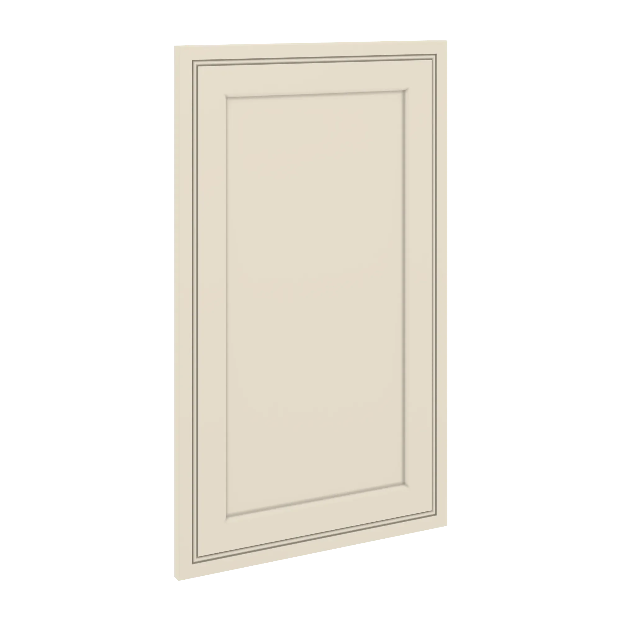 WM1830_Angle_1_f6ade57b-4a29-4c36-826d-8e767a2e4004
