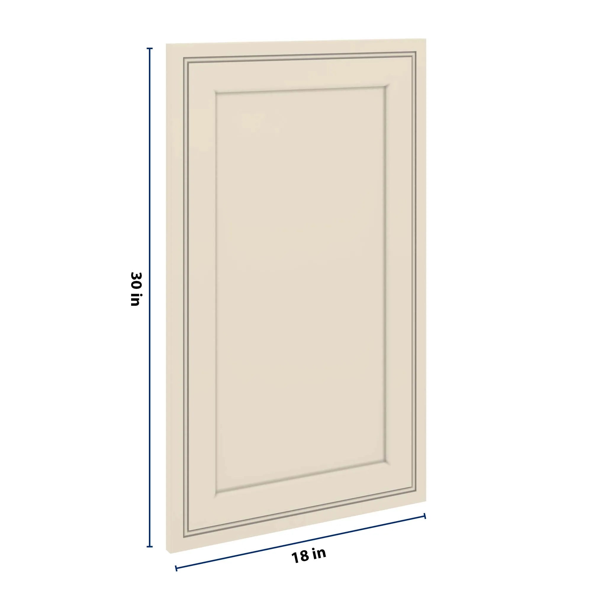 WM1830_Angle_4782ed4b-cb96-40a9-aa7a-945b11aabe5d