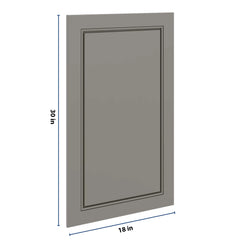 j-k-greige-k3-dummy-insert-door-panel-18-w-x-30-h