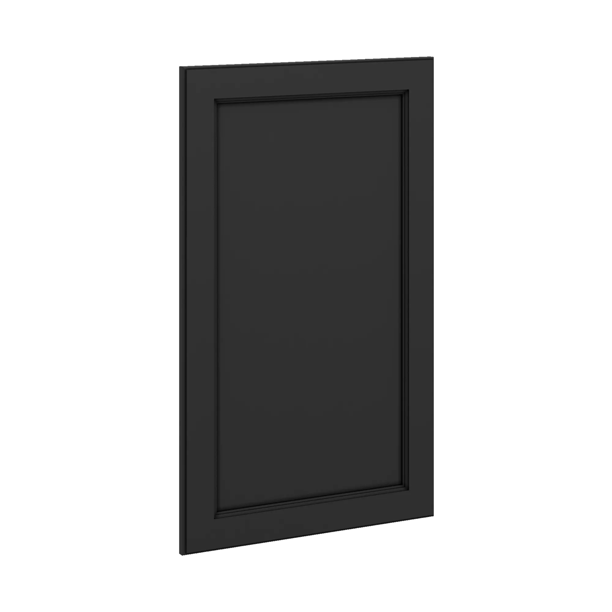 no-image-2048-a2addb12