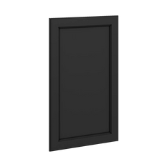 j-k-charcoal-e2-dummy-insert-door-panel-18-w-x-30-h