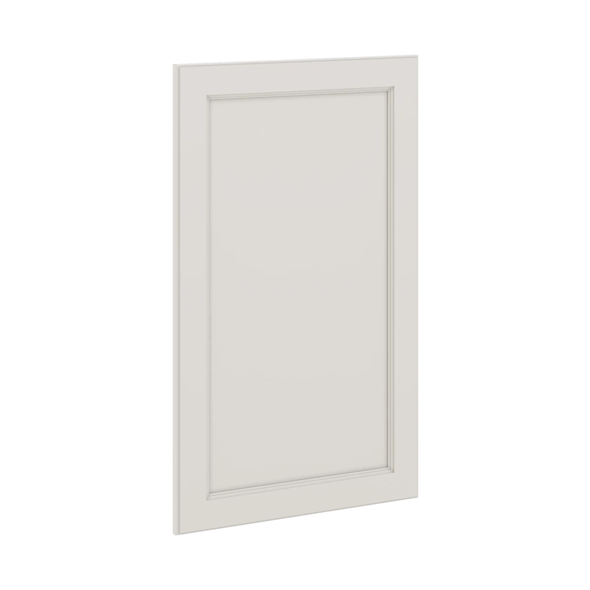 no-image-2048-a2addb12