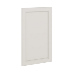 j-k-dove-e1-dummy-insert-door-panel-18-w-x-30-h