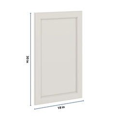 j-k-dove-e1-dummy-insert-door-panel-18-w-x-30-h
