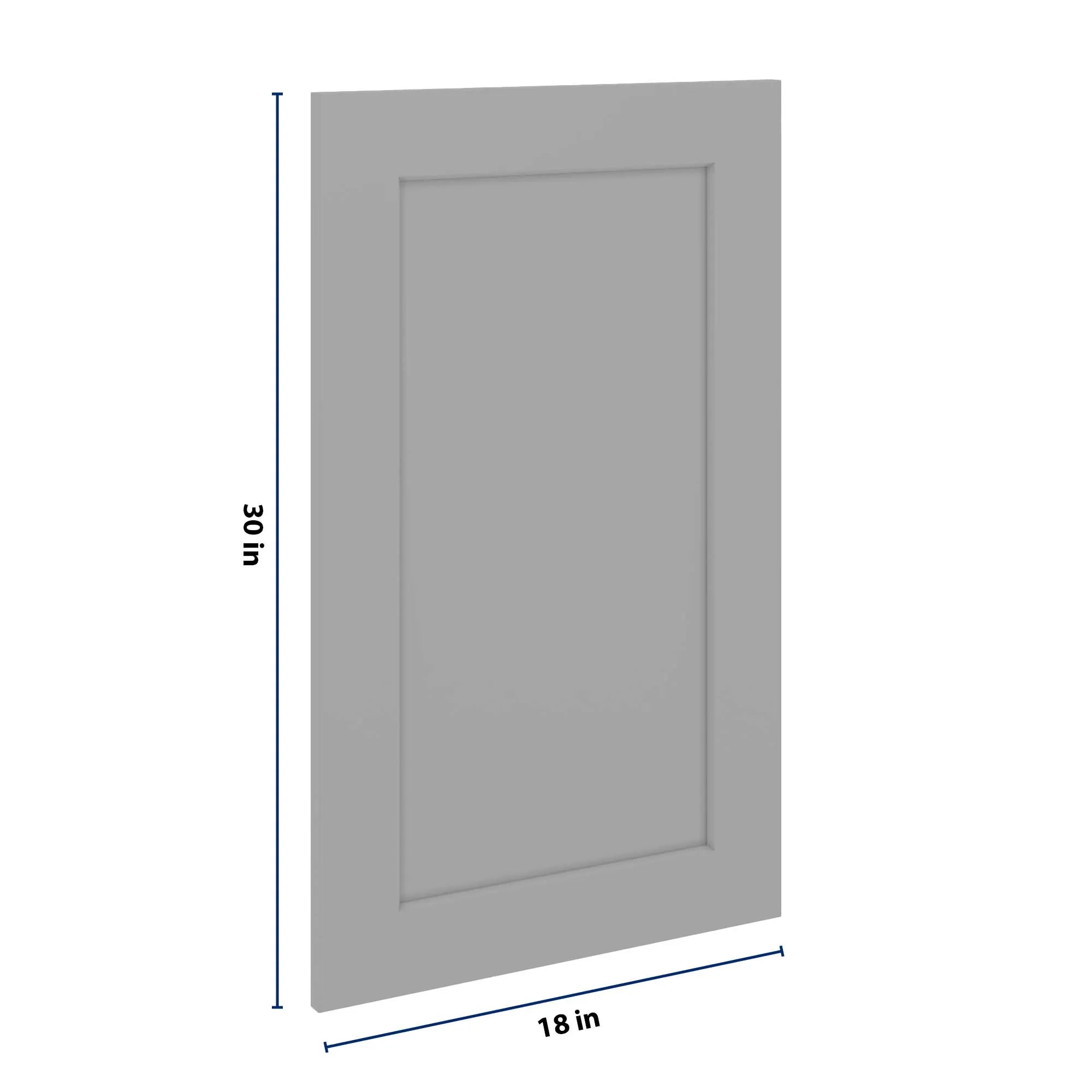 WM1830_Angle_Gray