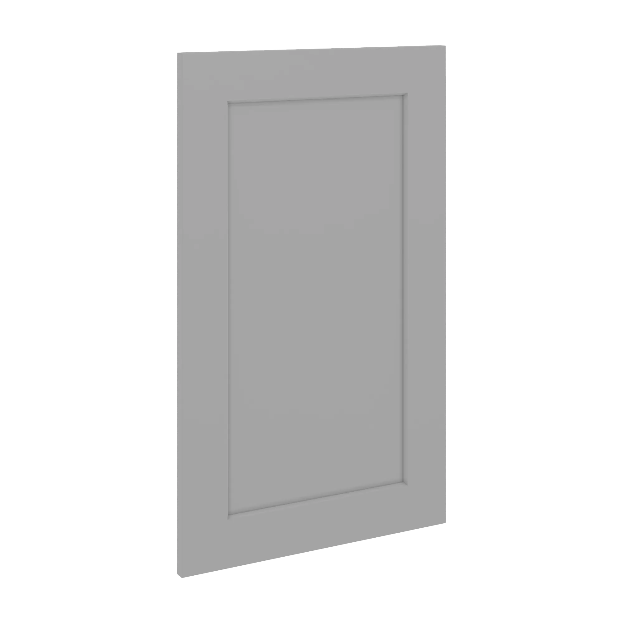 WM1830_Angle_Gray_1