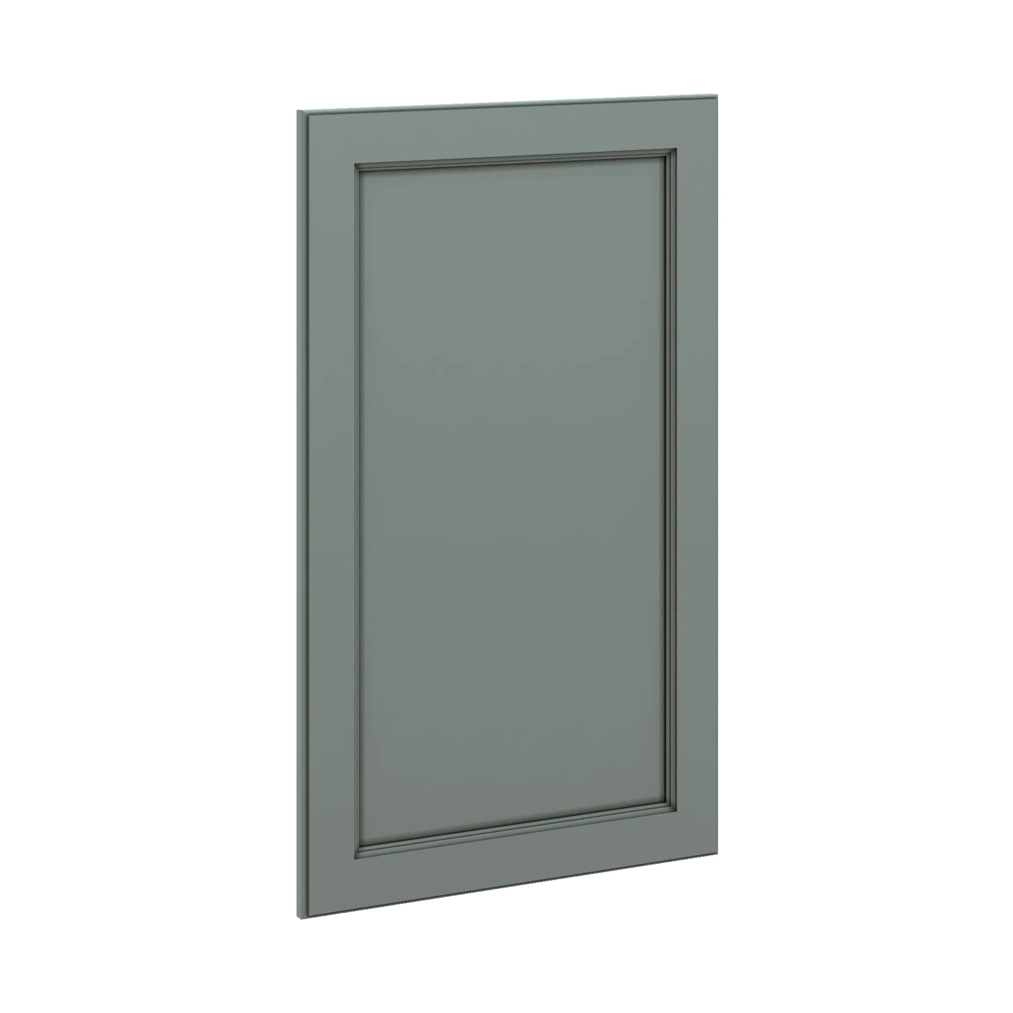 no-image-2048-a2addb12