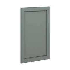 j-k-sage-e3-dummy-insert-door-panel-18-w-x-30-h