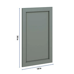 j-k-sage-e3-dummy-insert-door-panel-18-w-x-30-h